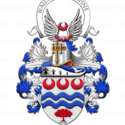 Ed R.
