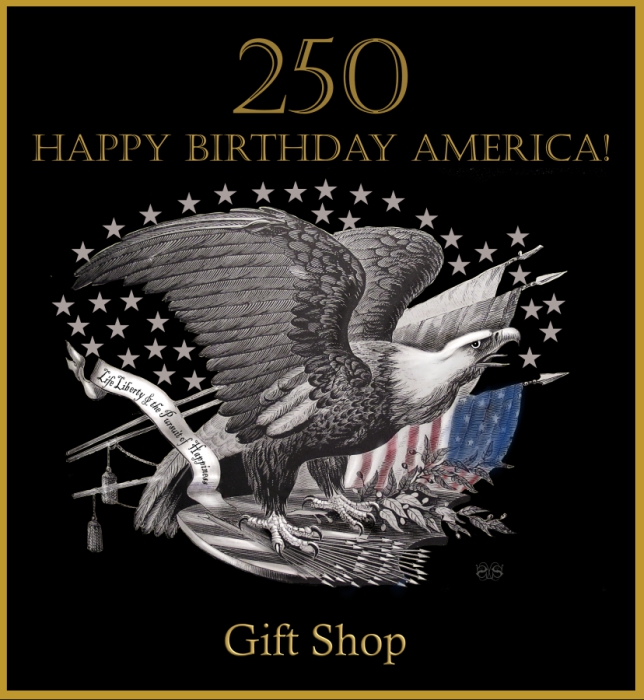 Popup Image