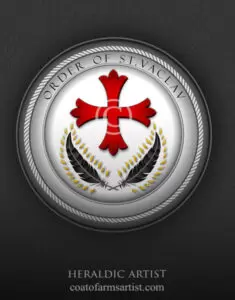 Seal Design